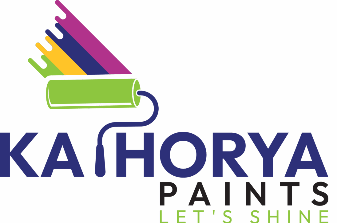 Kathorya Paints